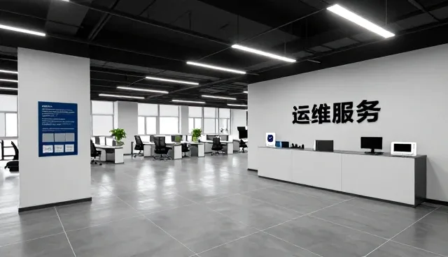应用开发中业务支持的常见问题与高效解决策略