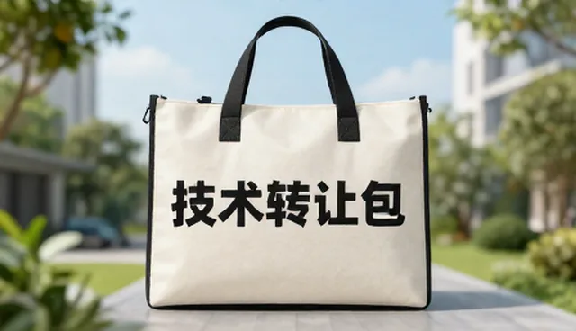 应用开发中技术选型的误区与实际场景应对