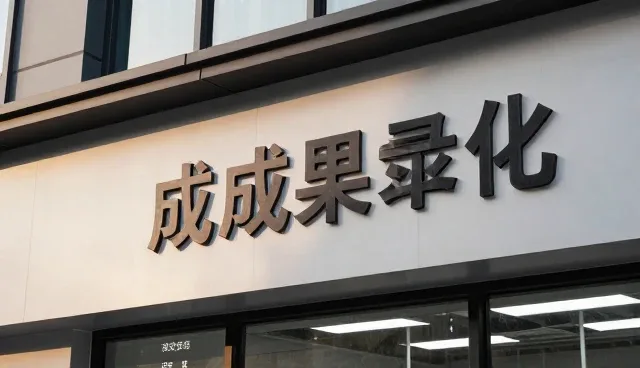 技术推广中的使用与维护建议