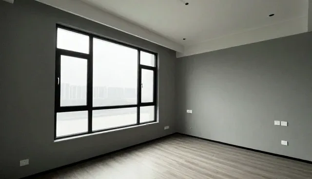 系统稳定性提升的选型与维护建议