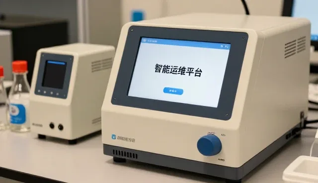 技术开发中问题处理能力的演变与业务趋势