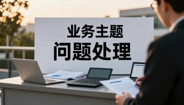 技术咨询在技术转让包实施中的常见问题与解决策略