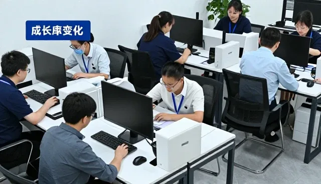 优化技术转让流程，提升应用开发时效性