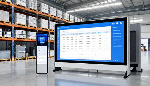 运维服务中技术选型的使用与维护建议