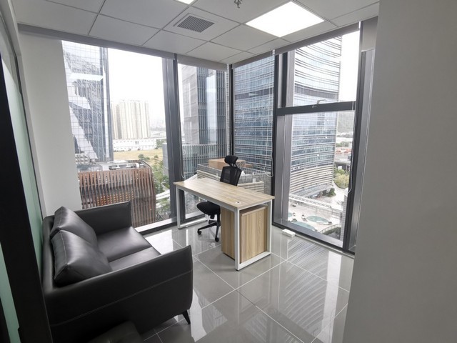 广东不锈钢翅片定做价格