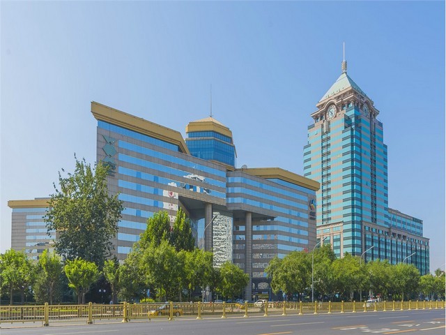 广东现代批发市场智慧农批解决方案机构