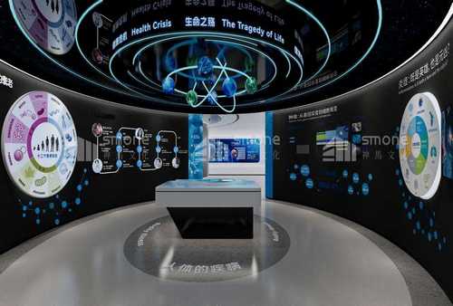 潮州租振动锤规格