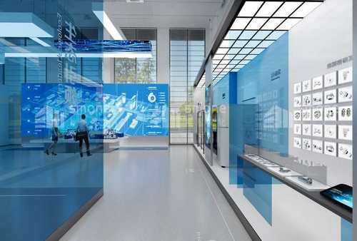 重庆立家门业售后