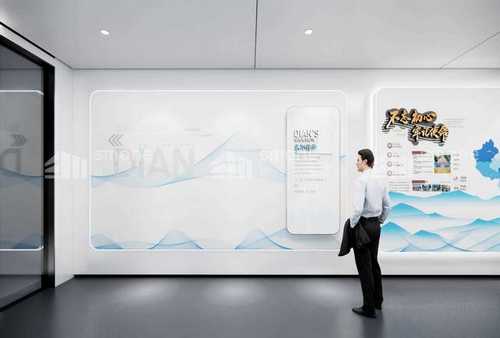 德宏ISO代办公司