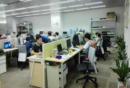 辽宁小型磁力搅拌器厂家