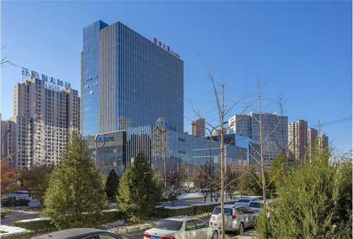 成都大型立式加工中心报价