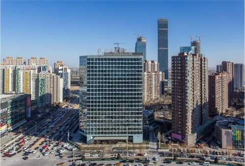 重庆立家门业售后