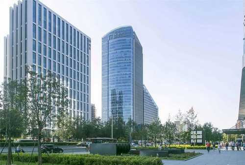 日照包装好看的瓶装饮用水图片