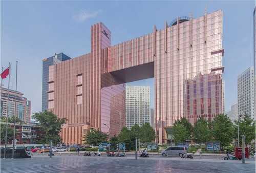 新蔡箱式网架房租赁