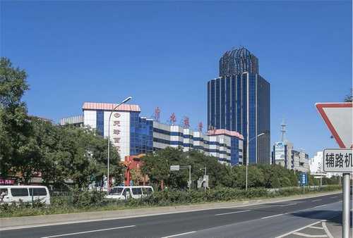 香港VPS代金券羊毛