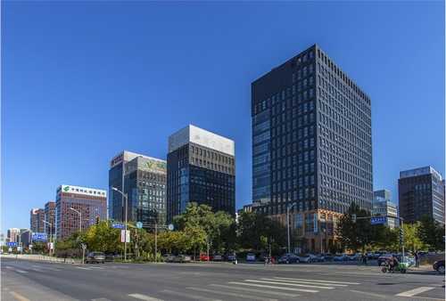 钦州四面叉塑料托盘厂家