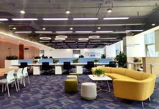 普陀专业家具安装哪家好