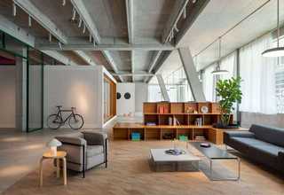 张家界网站排名数字化SaaS智能营销云平台联系方式