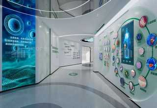 常州中大型宣传册批量定制