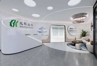 短茶几咨询电话