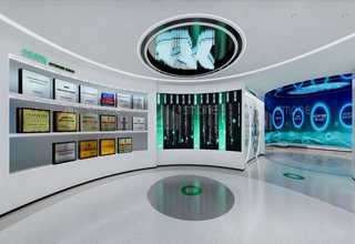 福建智能打磨智能机器人解决方案