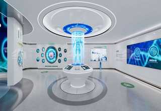 初中物理软件下载推荐