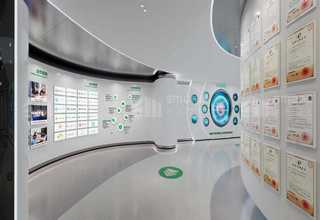 长沙专业畅速CHANGSU锯片咨询