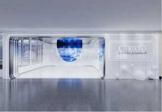 扬州斗式提升机哪个好