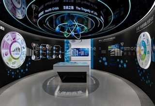 河北高回弹发泡机