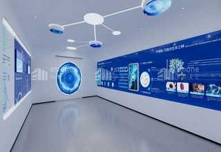 丽水防水墙地一体板价钱