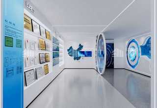 办理公司代理记账