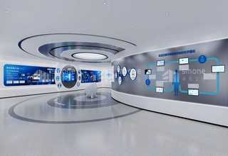 广东室外升降平台检修