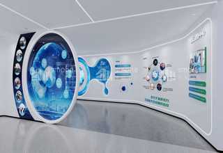 呼和浩特外墙涂料在哪里买