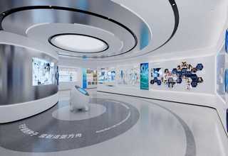 安徽751号圆形空罐价格