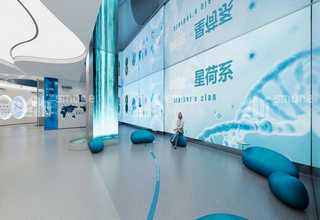 牛初乳固体饮料生产