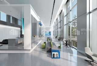 广州食育研究院教学视频