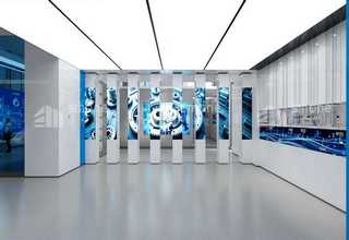 甘肃GW5隔离开关（刀开关）订制