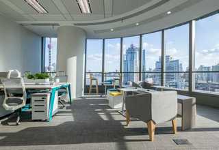 山东PE管PE板多少钱