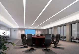 上海奉贤区写字楼装修施工队电话