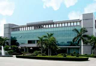 盐城扳手套筒批发价