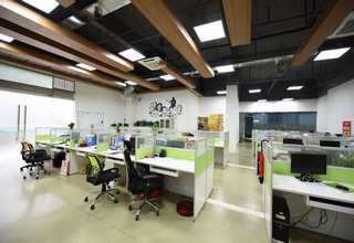 东莞锂电检测极片表面黑点厂家