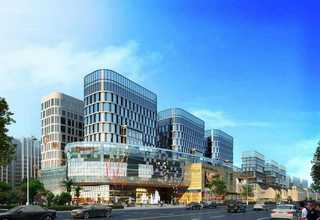 福建什么是房地产中介电话多少