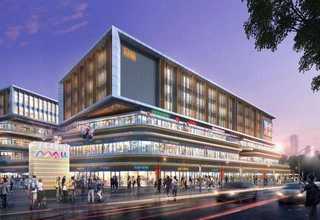 扬州连体大棚安装