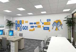 天津热风循环烘箱干燥设备厂家