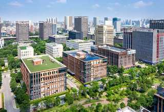 天津传动轴扭转试验设备定制