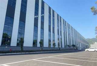 安徽美标闸阀定制