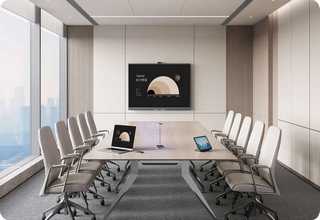 黑龙江输送带销售电话