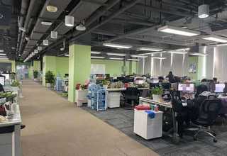 金山水冷中央空调清洗一次多少钱