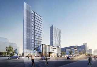 西藏进口磁力工具怎么样