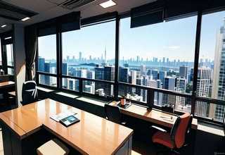 台州气氛炉维修